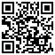 坦克英雄v1.8.0
