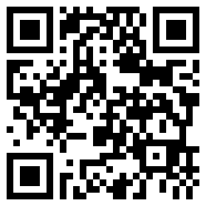 金铲铲之战V1.3.9