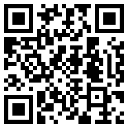 久久追书v1.0.8