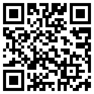 小橘音乐ios版1.0.6