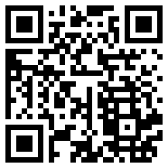 小花仙精灵王V1.0.1