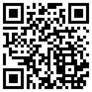 最强剑客V1.1.2