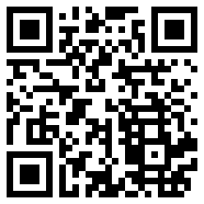 红人阁正版v3.5