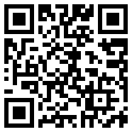 巧摄影