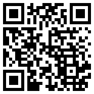全面战争修改器F1与音量键