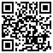 酷安app