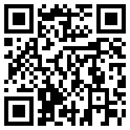 云成绩app