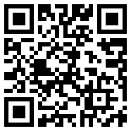 赶集直招app
