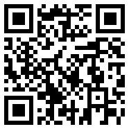 他趣约会app