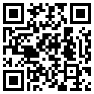 欢乐消水果V1.0.0
