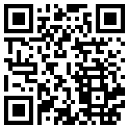 云品农销APP