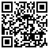 迷你桌球v1.0.0