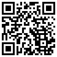 发发招财猫V1.0.2