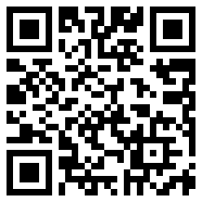 异形侵略战v2.5.2