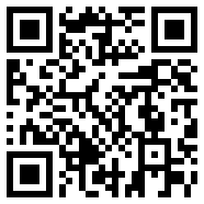 心动之恋物语免费正版v2.0.7
