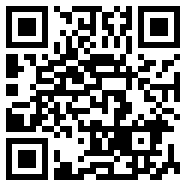 冒险岛联盟的意志v1.5.5