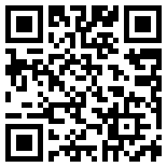 动物园逃生下载最新版v1.0.0