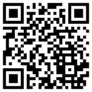 爆蛋行动v0.3.1.6