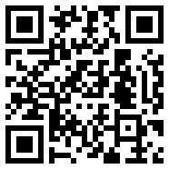 归家异途下载安装v1.3.0