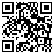 大象模拟器V1.1.0