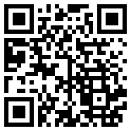 逃离中世纪堡垒下载安装v1.0.1