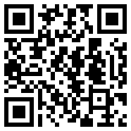 大侠怼他V1.0.0