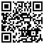 爆射机动队v1.0.5