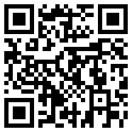 套龙的汉子v1.0.1
