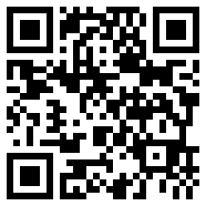 坚果保卫战V1.0.1