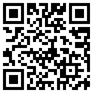 我不是大侠V1.0.0