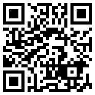 动物园打工日记游戏下载v1.2.1