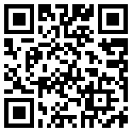 打工人大乱斗v1.0.2