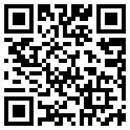 猛鬼躺平战争v1.0.1