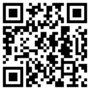 山地狂飙V1.0.0