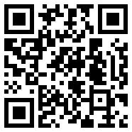 LazyDogv1.0.1