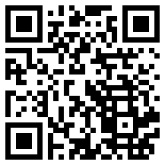 赛亚龙珠V1.4.5