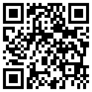 战舰世界闪电战V0.5.72