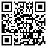 九天仙梦V1.0.19