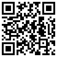 冒牌仙侠V2.0.1