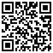 侠客红尘v2.9.2