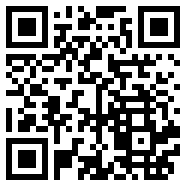 卡通合并v1.0.0