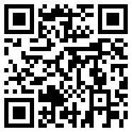 渝三刀传奇v1.0.1