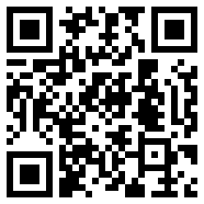 零号行动安卓下载v1.0.8