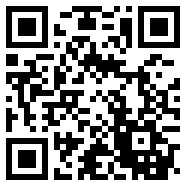 蜘蛛生存模拟器V1.9