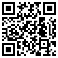 咖啡框架辅助器安卓版v1.4.0