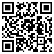 极限自行车竞速v1.0.0