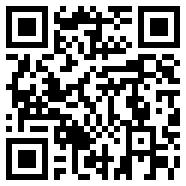 战地玩具兵吃鸡V1.0.2