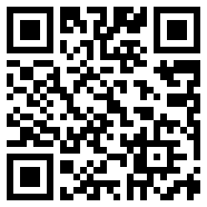 魔法面包房v1.0.8