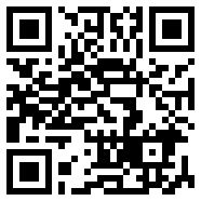 进击的勇士V1.0