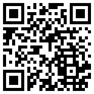 冒险矿工3DV1.0.1121
